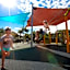Cairns Crystal Cascades Holiday Park