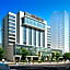 City Join Hotel Ouzhuang Metro Station Branch