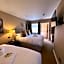 Chester Court Hotel