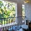 Artistry Suites