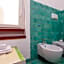 Bed and Breakfast Adelberga