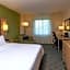 Holiday Inn Express & Suites Cuernavaca By IHG