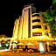 Buan Tree California Hotel