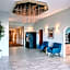 Baymont by Wyndham Lebanon IN