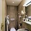 Hotel Post Wien