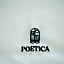 POETICA BOUTIQUE SKY HOTEL
