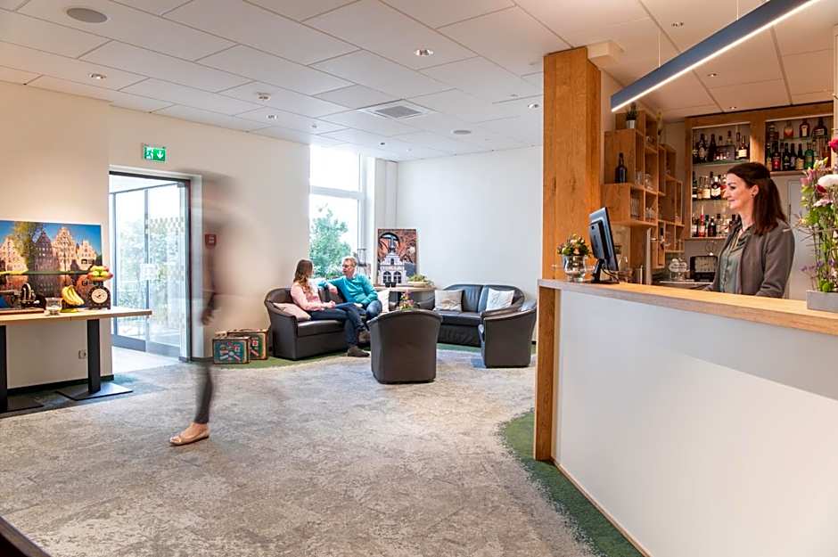 LIHO - einfach Lübeck