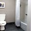 Hampton Inn & Suites Houston-Katy