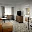 Residence Inn by Marriott Seattle Bellevue/Downtown