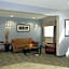 Microtel Inn & Suites By Wyndham Bath
