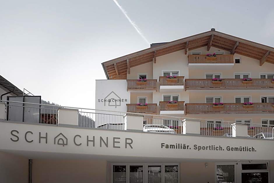 Photo 1 of 50 of Hotel Schachner