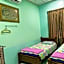Homestay Kuala Terengganu (Barokah Homestay)