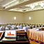 DoubleTree By Hilton South Bend