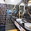 Château de Maraval