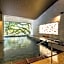 Kurobe Unazuki Onsen Yamanoha ORIX HOTELS & RESORTS