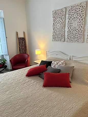 Superior Family Room