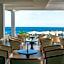 Mare Blue Hotel