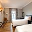 Protea Hotel Kimberley