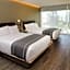 City Express Plus by Marriott Guadalajara Providencia