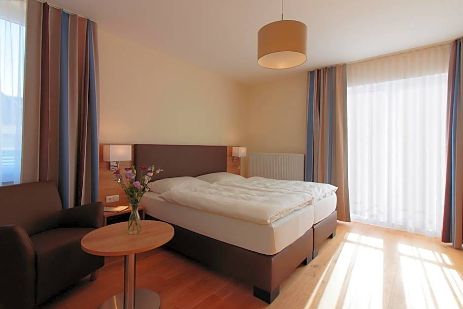 Hotel Heldt