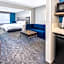 Holiday Inn Express Hotel & Suites Vineland Millville By IHG