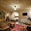 Adelya Cave Hotel