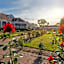 voco Kirkton Park Hunter Valley by IHG