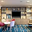 Holiday Inn Glasgow Airport By IHG