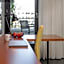 Brera Serviced Apartments Munich Schwabing