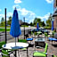 Holiday Inn Express & Suites Goodlettsville N Nashville By IHG