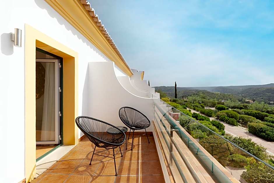 Hotel Rural Quinta do Marco - Nature & Dining