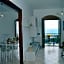 ACHILLE HOME B&B SORRENTO