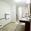 Staybridge Suites Austin Airport By IHG