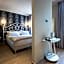 Zanhotel Regina