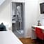 Reos Hotel Wangen