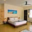 Le Grand Bleu Hotel