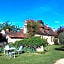 La Maison Magique