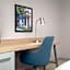 Hilton Garden Inn Wilkes Barre