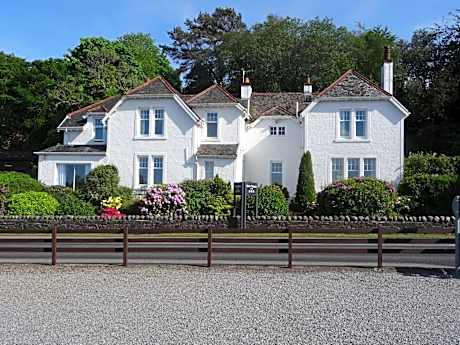 Ards House
