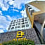W3 Hotel