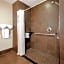 Best Western Premier Bryan College Station