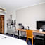 Mercure Czestochowa Centrum