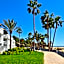 INNSiDE by Melia Fuerteventura - Adults Only