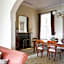 The Hotel Windsor