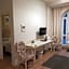 Villa Lessing