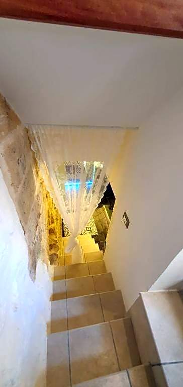 Trame - Poesia Di Mare