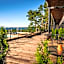Pirita Beach Apartments & SPA