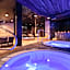 Hotel Montarto