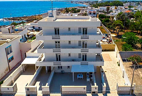 Residence Marelena