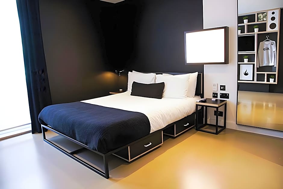 Kip Hotel